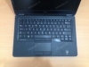 Dell Latitude E7440 2014 Core i7-4600U Max - anh 8