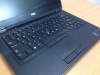 Dell Latitude E7440 2014 Core i7-4600U Max - anh 9