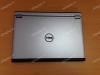 Dell Latitude 3330 2013 Core i5 3337U - anh 3