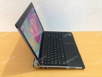 Dell Latitude 3330 2013 Core i5 3337U