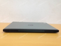 Dell Latitude 3330 2012 Core i3 2375U