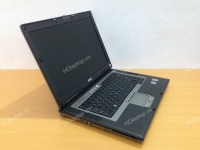 Laptop cũ 2 triệu - Dell Latitude D830 cũ Core 2 Duo