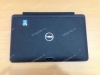 Dell Venue 11 Pro 7130 2014 Core i5-4210Y 10.8 inch Touch FHD - anh 2