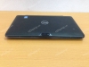 Dell Venue 11 Pro 7130 2014 Core i5-4210Y 10.8 inch Touch FHD - anh 3