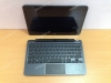 Dell Venue 11 Pro 7130 2014 Core i5-4210Y 10.8 inch Touch FHD - anh 8