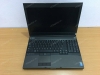 Dell Precision M4800 2014 i7-4800MQ Card K2100M bản nâng cấp - anh 5