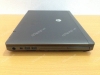 HP ProBook 6470b 2013 Core i5-3320M - anh 3