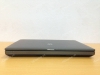 HP ProBook 6470b 2013 Core i5-3320M - anh 4