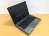 HP ProBook 6470b 2013 Core i5-3320M - anh 6