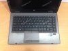 HP ProBook 6470b 2013 Core i5-3320M - anh 7