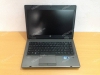 HP ProBook 6470b 2013 Core i5-3320M - anh 8