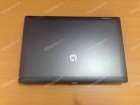 HP ProBook 6470b 2013 Core i5-3320M
