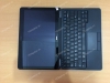 Dell Latitude E7240 2014 Core i7-4600U Màn Full HD cảm ứng - anh 9