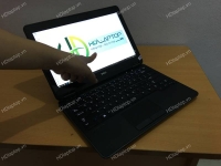 Dell Latitude E7240 2014 Core i7-4600U Màn Full HD cảm ứng