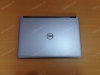 Dell Latitude E7440 2014 Core i5-4300U - anh 2