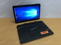 Dell Latitude E7350 2015 Core M-5Y71 Cảm ứng 2 in 1