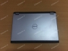 Dell Vostro 3360 2013 Core i7 3537U, mỏng nhẹ - anh 3