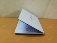 Sony Vaio SVF14 2014 Core i5-4200U Card rời GT740M 2GB màu trắng
