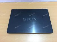 Sony Vaio SVF14A 2013 Core i5-3337U Card rời GT735M Màn HD+