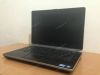 Dell Latitude E6430 2013 Core i5-3220M - anh 2