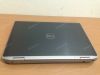 Dell Latitude E6430 2013 Core i5-3220M - anh 3