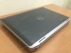 Dell Latitude E6430 2013 Core i5-3220M - anh 4