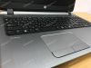 HP ProBook 450 G2 2014 Core i5-4210U - anh 7