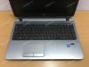 HP ProBook 450 G2 2014 Core i5-4210U - anh 8