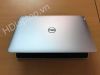 Dell XPS 13  L322x 2013 Core i5-3437U 1,3kg - anh 6