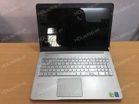 Dell Inspiron 7537 2014 Core i7-4510U Card rời 2GB GT750M