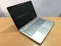 Dell Inspiron 7537 2014 Core i5-4210U Card rời 2GB GT750M
