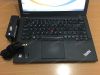 Lenovo Thinkpad X240 2014 Core i5-4300u 1,3kg - anh 3