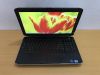 Dell Latitude E5530 2013 Core i5-3320M Màn Full HD - anh 3