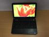 Dell Latitude E5530 2013 Core i5-3320M Màn Full HD - anh 6