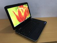 Dell Latitude E5530 2013 Core i5-3320M Màn Full HD