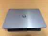 Dell Inspiron N5448 2015 Core i5-5200U Card rời 2GB AMD M260 - anh 2