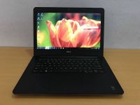 Dell Inspiron N5448 2015 Core i5-5200U Card rời 2GB AMD M260