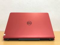 Dell 7559 GAMING 2016 Core i7 6700HQ Card GTX 960M 4GB Màn Full