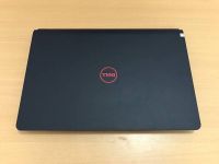 Dell GAMING 7559 2016 Core i5 6300HQ Card GTX 960M 4GB