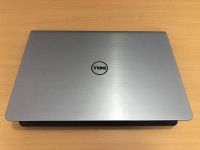 Dell Inspiron 5557 2016 Core i5-6200U Card rời GT 930M 2GB