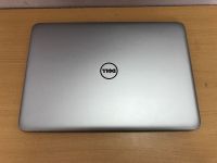 Dell Inspiron N7548 2015 Core i5-5200U Card rời 4GB AMD R7 M270