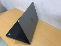 Dell Inspiron N5547 2014 Core i5-4210U Card rời 2GB AMD R7 M265