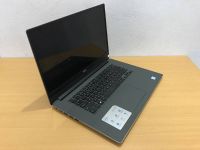 Dell Inspiron 7560 2016 Core i5-7200u Card rời 2GB 940MX Màn FHD