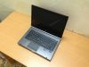 HP EliteBook 8470w 2013 Core i7-3520M Card rời 1GB ATI M2000 - anh 4