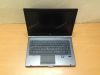 HP EliteBook 8470w 2013 Core i7-3520M Card rời 1GB ATI M2000 - anh 5