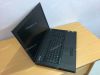 Laptop đồ họa Dell Precision M6800 2014 i7-4800MQ Card K4100M 4GB - anh 1