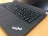 Lenovo Thinkpad T440s 2014 Core i7-4600U bản nâng cấp - anh 1