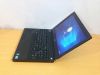 Laptop đồ họa Dell Precision M4700 2013 Core i7-3720QM Card K2000M - anh 7