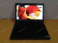 Laptop đồ họa Dell Precision M4700 2013 Core i7-3720QM Card K2000M