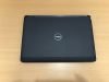 Dell Latitude E7250 2015 Core i5-5300U Cảm ứng - anh 3